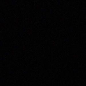 Meet your Posher, Lesley